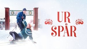 Ur spår