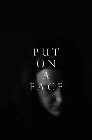 Put on a Face 8