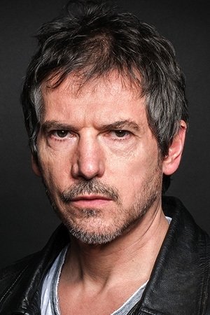 actor1