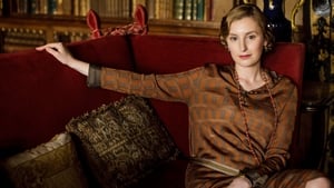 Downton Abbey 5 – Episodio 7