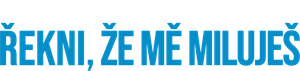 Dime que me quieres — Logos 4