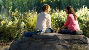 Starstruck (2010) DVDRIP LATINO
