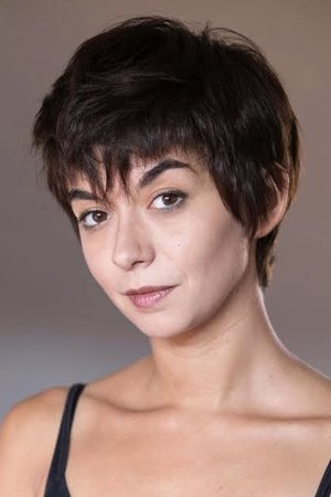 actor1