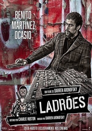 <Images posters