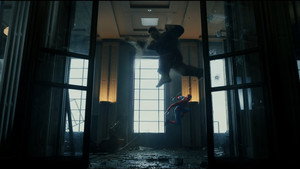 Images posters