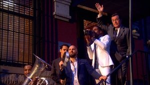 The Colbert Report: 10×136