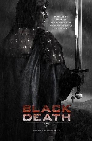 Black Death 44