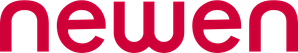 Logo Newen Studios