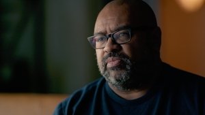 Con Mum (2025) แม่นักตุ๋น