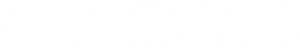 Juego de Tronos: La última guardia — Logos 1