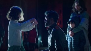 فيلم Karam 2025 مترجم