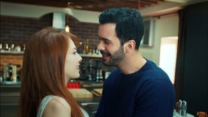 Te alquilo mi amor Temporada 1 Capitulo 38