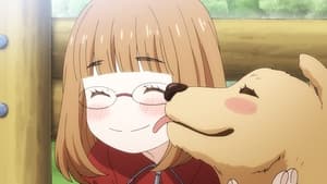 March comes in like a lion: Episódio: 19 da 2ª Temporada