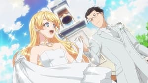 Fantasy Bishoujo Juniku Oji-san to – Life With an Ordinary Guy.Who Reincarnated Into a Total Fantasy Knockout: Saison 1 Episode 9