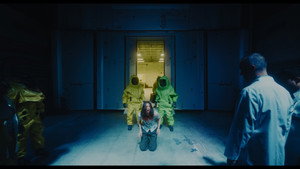 Images posters