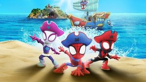 Episodio 13