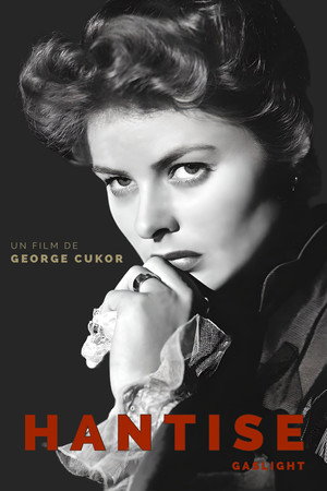 Gaslight 66