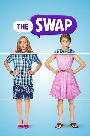 The Swap