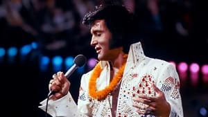 Elvis:  Aloha from Hawaii - Rehearsal Concert