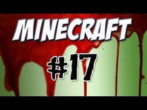 Shadow of Israphel Season 1: Yogcastle Construction Interrupted