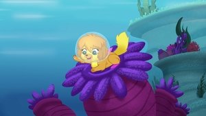 Hatchimals: Adventures in Hatchtopia: 2×20