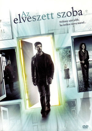 The Lost Room 32