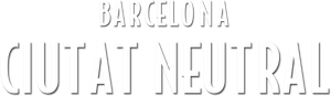 Barcelona, Neutral City