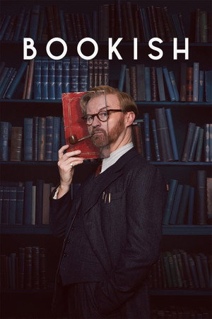 Saison 2