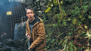 Episode 7 still