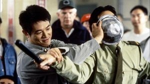 Romeo Must Die ( 2000 )