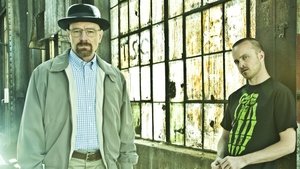 Breaking Bad Season 6 Release Date, Cast, Spoilers, News, & Updates