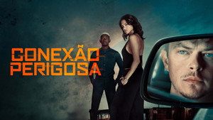Conexão Perigosa (2026)