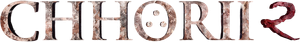 Chhorii 2 — Logos 1