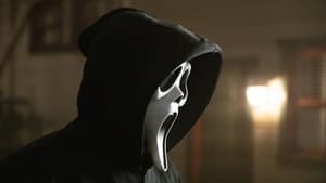 فيلم Scream 2022 مترجم اون لاين