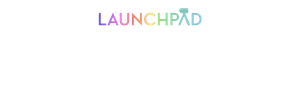 Seamos tigres — Logos 7