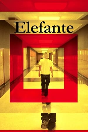 Assistir Elefante Online Grátis