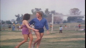 فيلم Playing with Fire 1983 اون لاين للكبار فقط