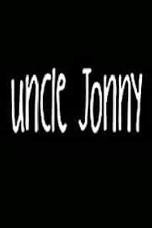 Poster Uncle Jonny (2008)