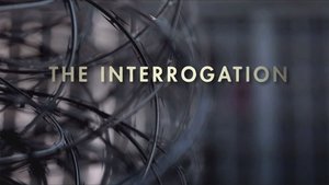 Image The Interrogation