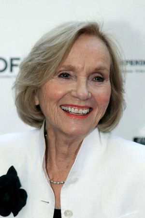 Eva Marie Saint photo
