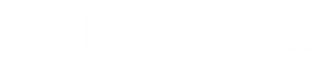 Joe Somebody — Logos 2