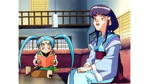 Épisode 17
