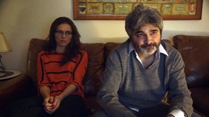 Elma Sosu (2015) Türkçe Dublaj izle