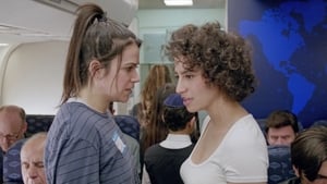 Broad City Season 3 Episode 10