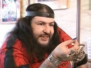 Episode 54