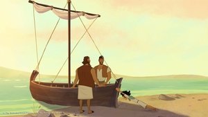 Light of the World (2025)