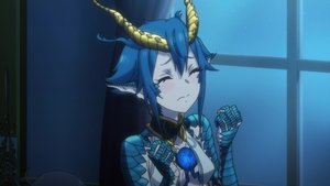Monster Girl Doctor Season 1 Episode 9
