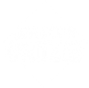 Geh aufs Ganze! — Logos 2