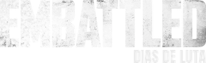 En lucha — Logos 9
