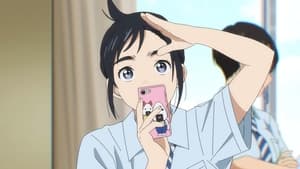 Kimi Wa Houkago Insomnia – Insomniacs After School: Saison 1 Episode 2